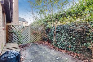 Photo 13- click for photo gallery